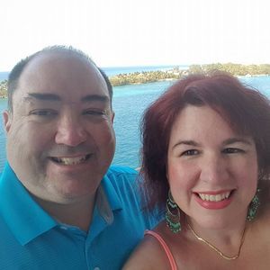 Meet your Posher, Jenn